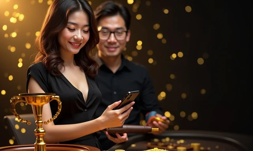 Lô Đề Miền Bắc