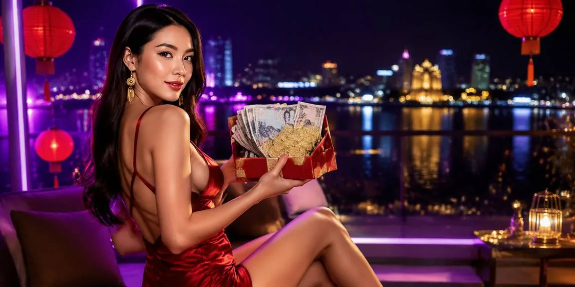 Thuật Ngữ